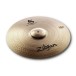 Zildjian S Extended Cymbal Pack