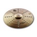 Zildjian S Extended Cymbal Pack