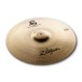 Zildjian S Extended Cymbal Pack