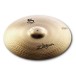 Zildjian S Extended Cymbal Pack