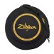 Zildjian S Extended Cymbal Pack
