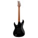 Ibanez AZ26P1 Premium, Black - back 