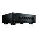 Yamaha R-N1000A 100W Network Receiver, Black