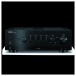 Yamaha R-N1000A 100W Network Receiver, Black - lifestyle 2