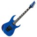 Ibanez RG565R Genesis, Laser Blue