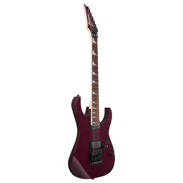 ギター Ibanez RG565R-EB Ibanez RG565R-EB – United States