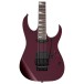 Ibanez RG565R Genesis, Vampire Kiss - body 