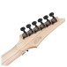 Ibanez RG565R Genesis, Vampire Kiss - headstock back 