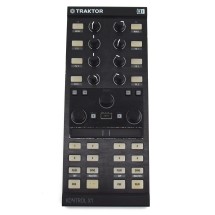 Native Instruments Traktor Kontrol X1 MK2 DJ Controller - Secondhand