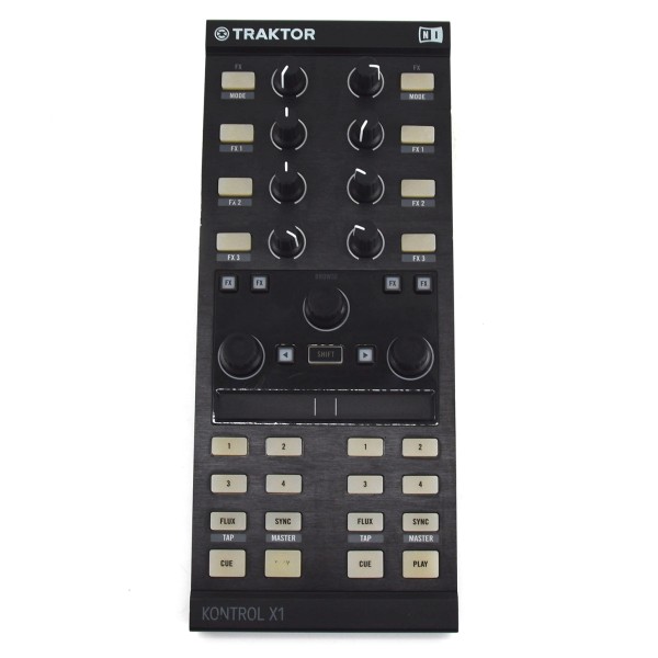 CCX5939