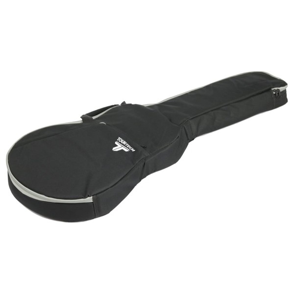 Tourtech Semi Acoustic Guitar Gig Bag - Main