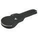 Tourtech Semi Acoustic Guitar Gig Bag - Main