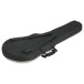 Tourtech TTB-E10SA Semi Acoustic Guitar Gig Bag - 