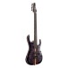 Ibanez RGA21P1PB Premium, Deep Twilight Burst Low Gloss - angle 