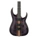 Ibanez RGA21P1PB Premium, Deep Twilight Burst Low Gloss - body 