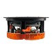 Monitor Audio C165 In Ceiling Speaker (Single) - Side view
