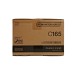 Monitor Audio C165 In Ceiling Speaker (Single) - Packaging