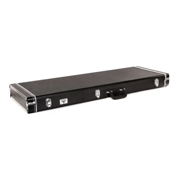 Tourtech TTC-XH Guitar Case