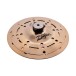 Zildjian 8