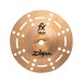 Zildjian 8
