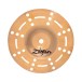 Zildjian 8