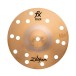 Zildjian 8