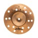 Zildjian 8