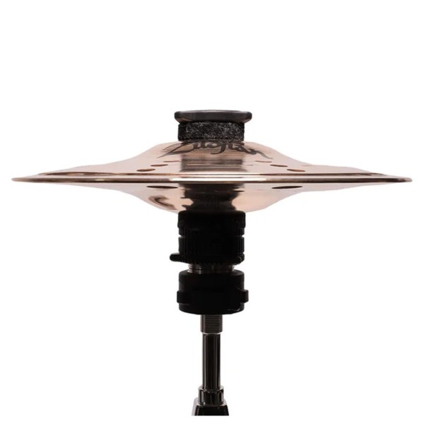 Zildjian 8" FX Stack