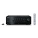 Yamaha R-N800A Hi-Fi System Builder - accys