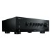Yamaha R-N800A Hi-Fi System Builder - right angle 