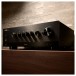 Yamaha R-N800A Hi-Fi System Builder - lifestyle 1 