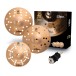 Zildjian 10
