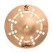 Zildjian 10