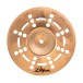 Zildjian 10