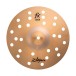 Zildjian 10