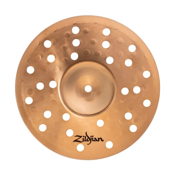 Zildjian 10" FX Stack