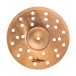 Zildjian 10