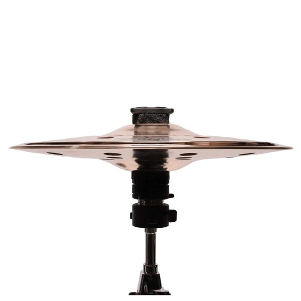 Zildjian 10" FX Stack