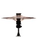 Zildjian 10
