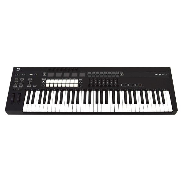 CCX8021