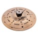 Zildjian 12