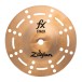 Zildjian 12