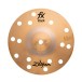 Zildjian 12