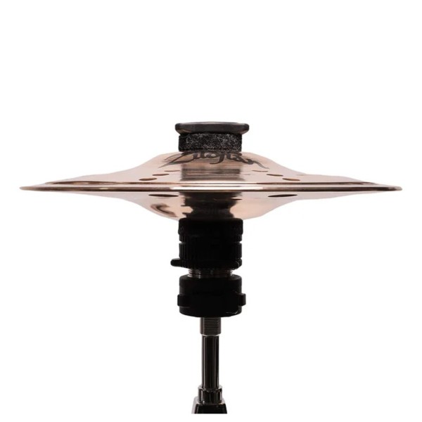 Zildjian 12" FX Stack