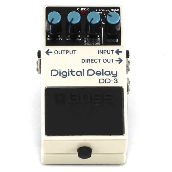 CCX8840