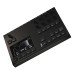 Torrso Electronics S4 Sculpting Sampler with Granular Processing - Angled
