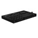 Torso Electronics S-4 Sculpting Sampler - Angled Rear