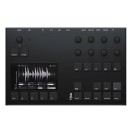 Torso Electronics S-4 Sculpting Sampler - Nearly New