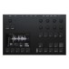 Torso Electronics S-4 Sculpting Sampler - Top