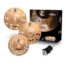 Zildjian 14